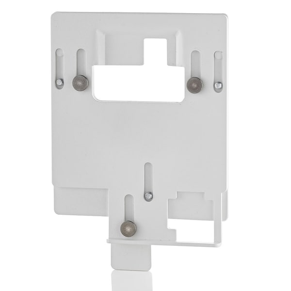 Leviton CIRCUIT BREAKERS ACCY MANUAL TRANSFER INTERLOCK KIT LITLK Zoro